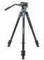 Vanguard VEO 2 Pro 233AV - Tripod