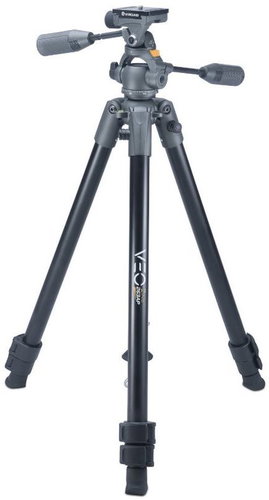 Vanguard VEO 2 Pro 263APV - Mounting Stand - Main image