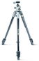 Vanguard VEO 2 Pro 233AB - Tripod