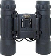 Viewlux Pocket 8x21 - Binoculars