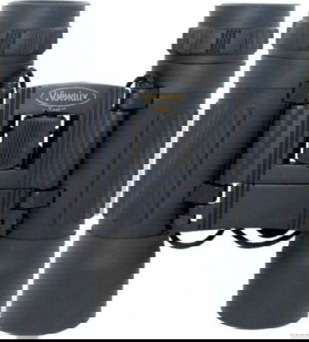 Viewlux Pocket 8x21 távcső - Távcső - Fő fotó