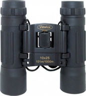 Binoculars Viewlux Pocket 10x25 - Dalekohled