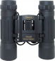 Viewlux Pocket 10x25 - Binoculars