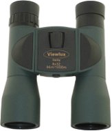 Viewlux Derby 8x32 - Binoculars