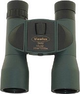 Viewlux Derby 10x32 - Binoculars