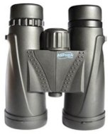 Viewlux Asphen Classic 8x42 - Binoculars