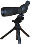 Viewlux Asphen Classic 15-45x60 - Binoculars
