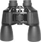 Viewlux Classic 8x40 - Binoculars