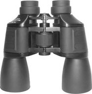 Viewlux Classic 7x50 - Binoculars