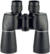 Viewlux Fix Fokus 7x50 - Binoculars
