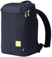 Vanguard VESTA CA 35BK - Camera Backpack
