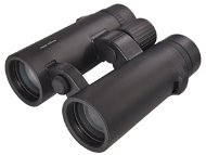 Viewlux Jaeger Elite 10x42 - Binoculars