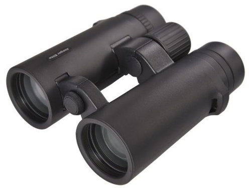 Viewlux Jaeger Elite 10x42 - Binoculars - Main image
