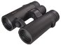 Viewlux Jaeger Elite 10x42 - Binoculars