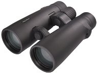 Viewlux Jaeger Elite 10x50 - Binoculars