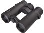 Viewlux Jaeger Elite 8x34 - Binoculars