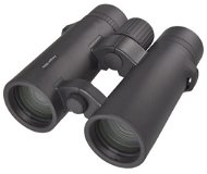Viewlux Jaeger Elite 8x42 - Binoculars