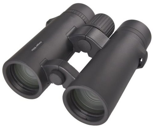 Viewlux Jaeger Elite 8x42 - Binoculars - Main image
