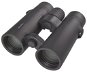 Viewlux Jaeger Elite 8x42 - Binoculars