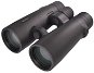 Viewlux Jaeger Elite 8x56 - Binoculars