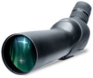 Vanguard Vest 460A - Binoculars