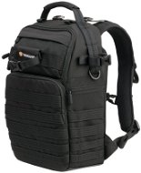 Vanguard VEO Range T37M Black - Camera Backpack