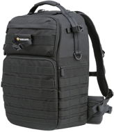 Vanguard VEO Range T48 Black - Camera Backpack