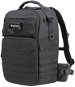 Vanguard VEO Range T48 Black - Camera Backpack