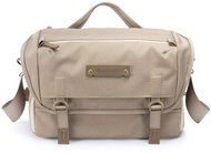 Vanguard VEO Range 36M BG Beige - Camera Bag