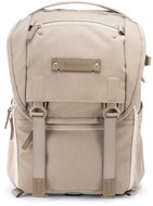 Vanguard VEO Range 41M BG Beige - Camera Backpack