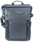 Vanguard VEO Select 41 BK Black - Camera Backpack