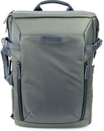 Vanguard VEO Select 41 GR Green - Camera Backpack