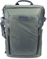 Vanguard VEO Select 41 GR zöld színű - Fotós hátizsák