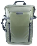 Camera Backpack Vanguard VEO Select 45M GR Green - Fotobatoh