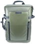 Camera Backpack Vanguard VEO Select 45M GR Green - Fotobatoh