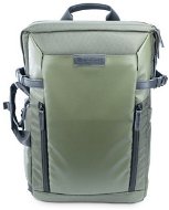 Vanguard VEO Select 45M GR Green - Camera Backpack