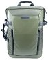 Camera Backpack Vanguard VEO Select 45M GR Green - Fotobatoh