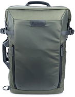 Vanguard VEO Select 49 GR Green - Camera Backpack