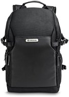 Vanguard VEO Select 37 BRM BK Black - Camera Backpack