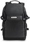 Fotorucksack Vanguard VEO Select 37 BRM BK schwarz - Fotobatoh