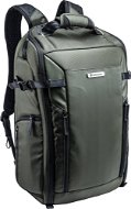 Vanguard VEO Select 48BF Green - Camera Backpack