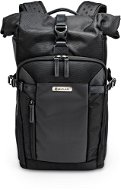 Vanguard VEO Select 43 RB BK Black - Camera Backpack