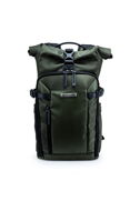 Fotorucksack Vanguard VEO Select 43 RB GR grün - Fotobatoh