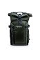 Vanguard VEO Select 43 RB GR Green - Camera Backpack