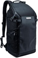 Vanguard VEO Select 46 BR BK Black - Camera Backpack