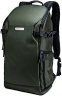 Vanguard VEO Select 46 BR GR Green - Camera Backpack