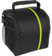 TIKOO Size M  - Camera Bag