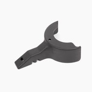 Owl Labs Meeting Owl 3 Lock Adapter - Držák na kameru