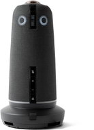 Owl Labs Meeting 5 Pro - Conferencing Equipment