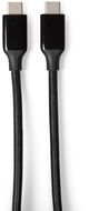 Owl Labs Meeting 3/4 Extension USB Cable - Datový kabel